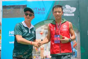 BIB: 140
                            <button type="button" onclick="openModal(21761871)" class="btn btn-primary btn-sm float-right btn-popup" data-toggle="modal" data-target=".modal-high-quality">
                        <i class="fas fa-shopping-cart"></i> Add to Cart
                    </button>
                                            <button type="button" onclick="isThisMe(21761871, true)" class="btn btn-success btn-sm float-right btn-popup btn-isme hidden" data-toggle="tooltip" data-placement="bottom" title="นี่คือรูปของคุณใช่ไหม คลิกที่นี่เพื่อเอาเข้าอัลบั้ม">
                        <i class="fas fa-plus"></i> Add to album
                    </button>
                    <button type="button" onclick="isThisMe(21761871, false)" class="btn btn-warning btn-sm float-right btn-popup btn-isnotme hidden">
                        <i class="fas fa-ban"></i> Remove from album
                    </button>